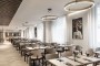Radisson Blu Royal