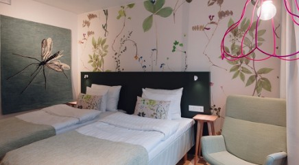 Original Sokos Hotel Presidentti