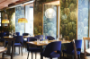 Solo Sokos Hotel Helsinki