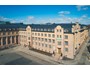 Scandic Grand Central Helsinki