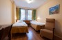 Hotel Arthur