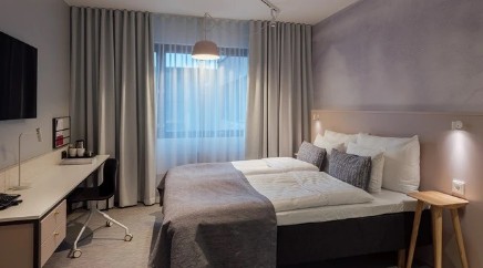 Original Sokos Hotel Presidentti