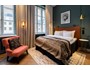 Scandic Grand Central Helsinki