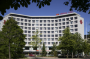 Crowne Plaza Helsinki – Hesperia