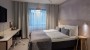 Original Sokos Hotel Presidentti