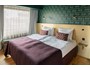 Original Sokos Hotel Presidentti