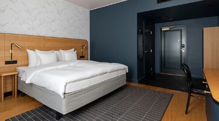 Solo Sokos Hotel Helsinki