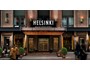 Solo Sokos Hotel Helsinki