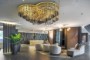Crowne Plaza Helsinki – Hesperia