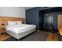Solo Sokos Hotel Helsinki