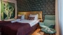 Original Sokos Hotel Presidentti