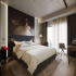 Radisson RED Helsinki
