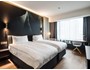 Crowne Plaza Helsinki - Hesperia