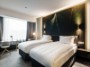 Crowne Plaza Helsinki – Hesperia