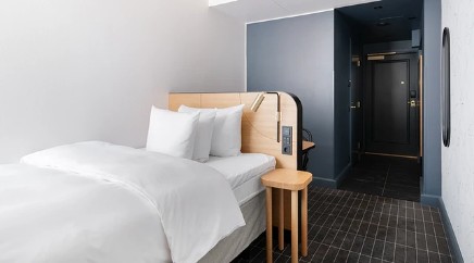 Solo Sokos Hotel Helsinki