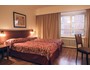 Hotel Anna