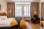 Scandic Grand Central Helsinki