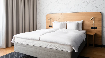Solo Sokos Hotel Helsinki