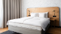Solo Sokos Hotel Helsinki