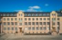 Scandic Grand Central Helsinki