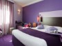 Ibis Styles Prado Marseille Castellane