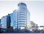 Novotel Paris 14 Porte d'Orléans