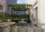 Inspira Santos Boutique  Hotel