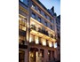 Star Champs Elysees