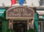 Neuilly Park Hotel