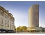 Hyatt Regency Paris Etoile