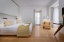 Inspira Hotel
