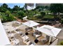 Columbus Monte - Carlo Curio Collection by Hilton