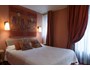 Neuilly Park Hotel