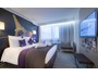 Mercure Tour Eiffel