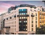 Novotel Vaugirard Montparnasse