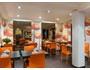 Neuilly Park Hotel