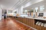 Occidental Paris Levallois
