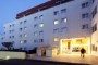 Aparthotel Adagio Access Marseille Prado Perier