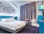 Ibis Styles Nantes Centre Gare