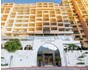 Columbus Monte - Carlo Curio Collection by Hilton