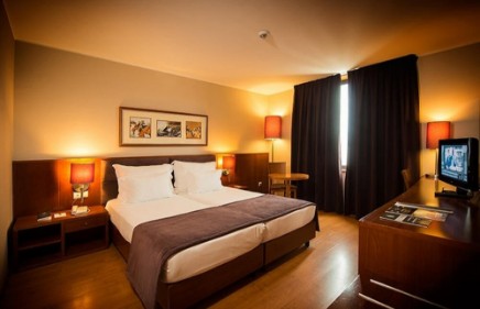 Hotel Vila Galé Opera