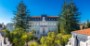 Pestana Palace Belem