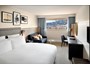 Columbus Monte - Carlo Curio Collection by Hilton