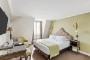 Hotel Villa d'Est Strasbourg