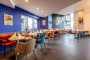 Ibis Paris La Villette 19