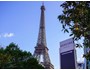 Mercure Tour Eiffel
