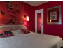 Neuilly Park Hotel