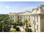 Hermitage Monte - Carlo