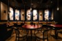 Hannong Hotel & Wine Bar