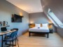 Ibis Paris La Villette 19